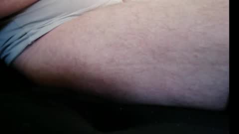 Snapshot of kinkcouple38 chatting on 09-11-25, 10:26 kinkcouple38 online show from 09-11-25, 10:26