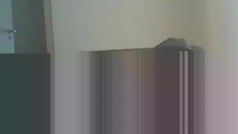 Tom Hardmen online show from 10-17-25, 01:25