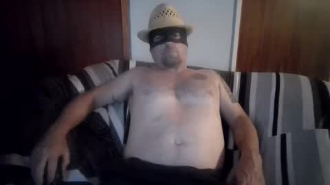 Tom Hardmen online show from 04-05-26, 02:31