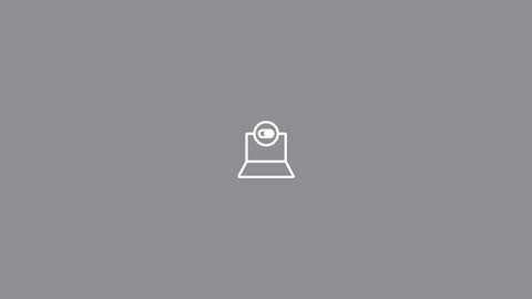 Tom Hardmen online show from 04-22-26, 01:01