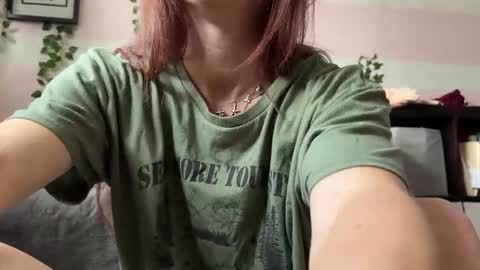 Lexi Onlyfans  online show from 02-11-26, 02:22