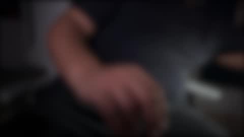 Snapshot of kinkister chatting on 12-29-24, 02:49 kinkister online show from 12-29-24, 02:49