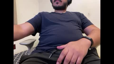 Snapshot of kinkister chatting on 10-31-25, 02:56 kinkister online show from 10-31-25, 02:56