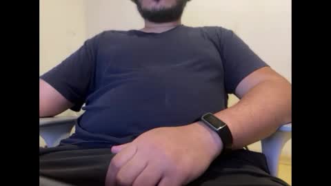 Snapshot of kinkister chatting on 11-01-25, 11:51 kinkister online show from 11-01-25, 11:51