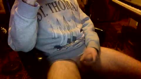 kinkman2223 online show from 02-15-25, 01:21