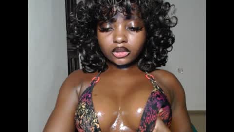 kinknastyx online show from 02-05-26, 02:27