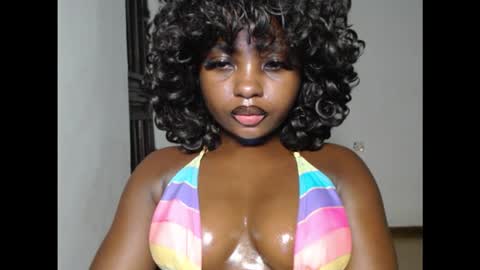 kinknastyx online show from 02-11-26, 10:26