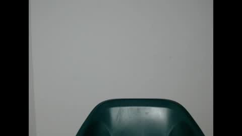 kinknastyx online show from 04-22-26, 08:21