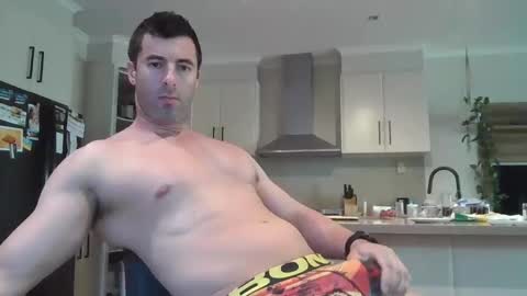 Snapshot of kinkplayground chatting on 01-14-25, 06:34 kinkplayground online show from 01-14-25, 06:34