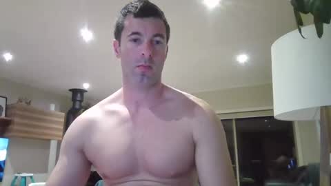 Snapshot of kinkplayground chatting on 02-21-25, 10:07 kinkplayground online show from 02-21-25, 10:07