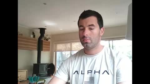 Snapshot of kinkplayground chatting on 10-11-25, 02:44 kinkplayground online show from 10-11-25, 02:44