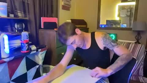 KinkPLAY9 online show from 11-09-25, 09:29