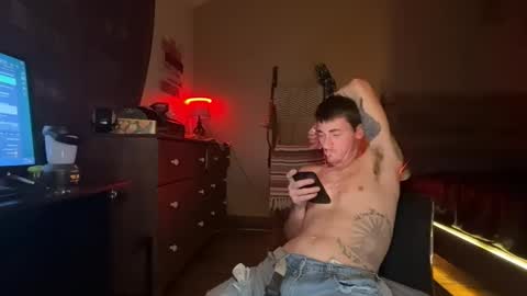 KinkPLAY9 online show from 11-12-25, 06:25