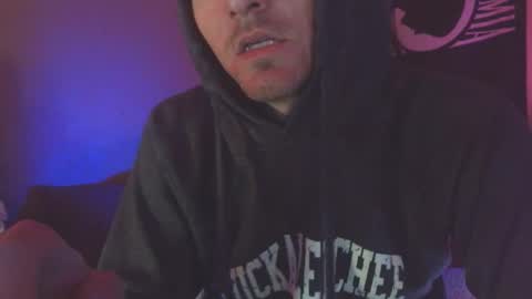 KinkPLAY9 online show from 03-16-26, 07:12