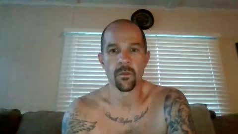 Kinkster online show from 06-04-26, 12:16