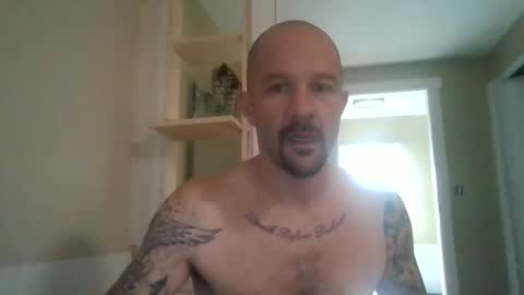 Kinkster online show from 06-07-26, 08:01