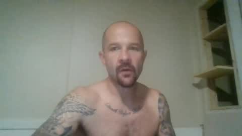 Kinkster online show from 06-08-26, 01:28