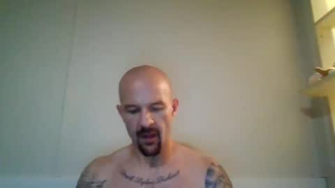 Kinkster online show from 06-25-26, 12:54