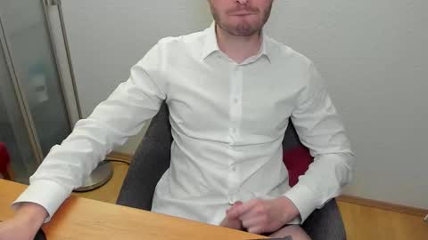 kinksubbydubby online show from 11-06-25, 05:58