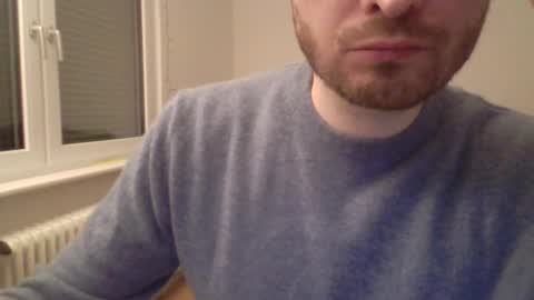 kinksubbydubby online show from 12-23-25, 12:08