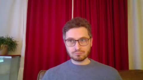 kinksubbydubby online show from 01-06-26, 06:55