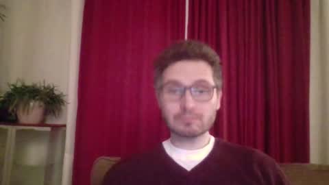 kinksubbydubby online show from 01-16-26, 06:23