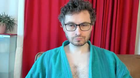 kinksubbydubby online show from 02-15-26, 01:57