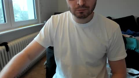 kinksubbydubby online show from 02-20-26, 04:29