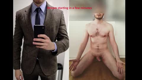 kinksubbydubby online show from 03-02-26, 06:48