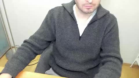 kinksubbydubby online show from 03-19-26, 06:23