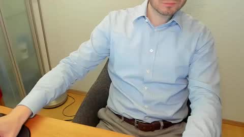 kinksubbydubby online show from 03-25-26, 05:19