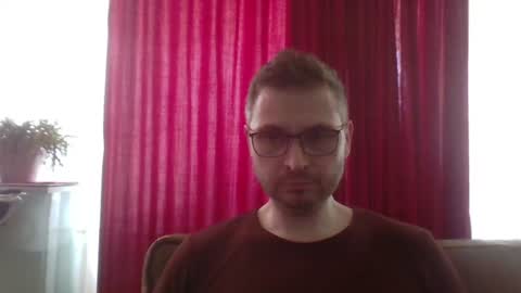Snapshot of kinksubbydubby chatting on 06-28-26, 01:50 kinksubbydubby online show from 06-28-26, 01:50