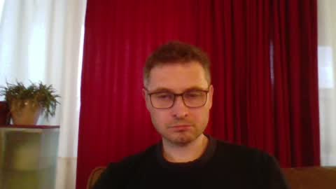 Snapshot of kinksubbydubby chatting on 07-04-26, 06:58 kinksubbydubby online show from 07-04-26, 06:58
