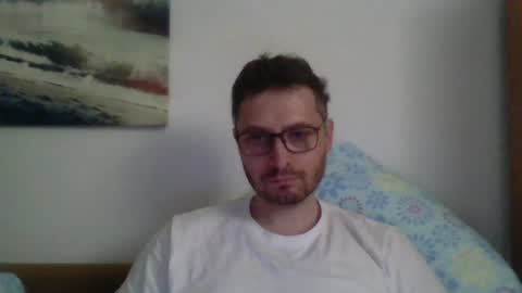 Snapshot of kinksubbydubby chatting on 07-12-26, 11:45 kinksubbydubby online show from 07-12-26, 11:45