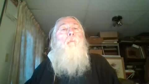 kinktattoos6969 online show from 12-04-24, 08:51