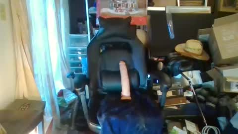 kinktattoos6969 online show from 12-12-24, 09:15