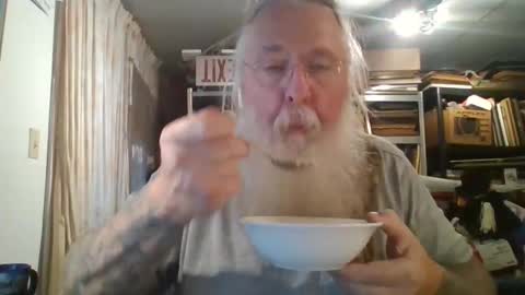 kinktattoos6969 online show from 02-06-25, 12:48