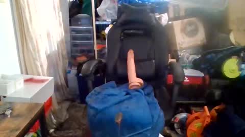 kinktattoos6969 online show from 11-20-25, 09:58