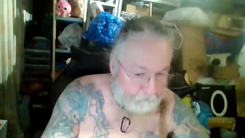 kinktattoos6969 online show from 11-24-25, 04:12