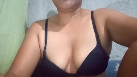 kinky27782 online show from 01-12-26, 05:40