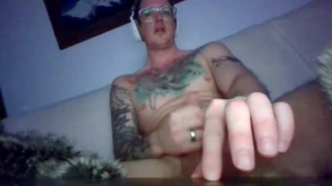 Snapshot of kinky740280 chatting on 02-13-25, 06:20 kinky740280 online show from 02-13-25, 06:20
