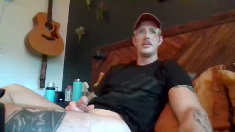 Snapshot of kinky740280 chatting on 10-31-25, 12:22 kinky740280 online show from 10-31-25, 12:22