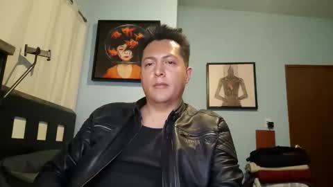 Angel online show from 03-13-26, 06:53