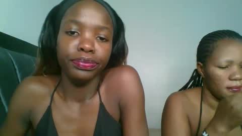 Snapshot of kinky_aria chatting on 10-09-25, 05:44 kinky_aria online show from 10-09-25, 05:44