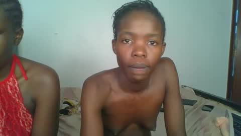 Snapshot of kinky_aria chatting on 10-24-25, 05:48 kinky_aria online show from 10-24-25, 05:48