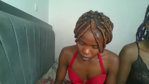 Snapshot of kinky_aria chatting on 11-08-25, 07:12 kinky_aria online show from 11-08-25, 07:12