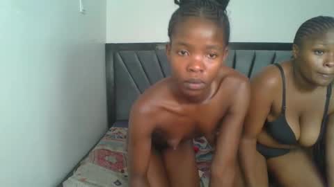 Snapshot of kinky_aria chatting on 12-01-25, 09:09 kinky_aria online show from 12-01-25, 09:09