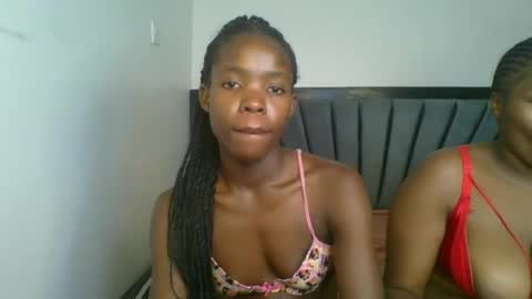 Snapshot of kinky_aria chatting on 12-03-25, 09:57 kinky_aria online show from 12-03-25, 09:57