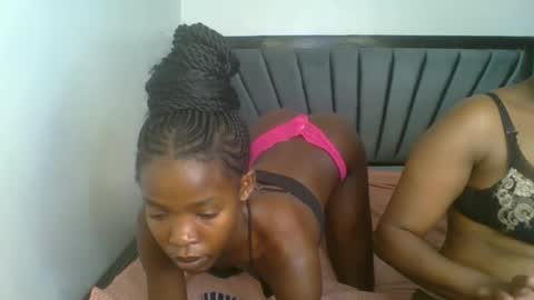 Snapshot of kinky_aria chatting on 12-05-25, 10:13 kinky_aria online show from 12-05-25, 10:13