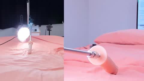 Kinky online show from 01-08-26, 08:00